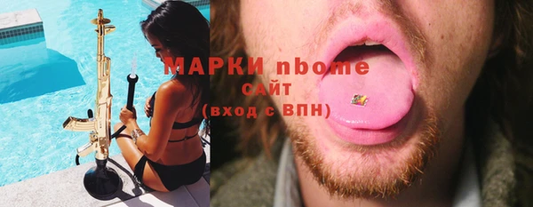 гидра Касимов