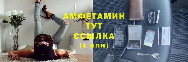 PSILOCYBIN Киренск