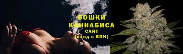 не бодяженный Киреевск