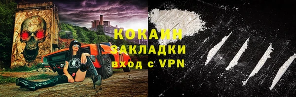 гидра Касимов